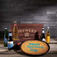 Read Brocrates Canada Reviews